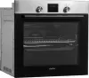 Духовой шкаф Simfer B6EM56070 icon 2
