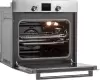 Духовой шкаф Simfer B6EM56070 icon 3