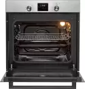 Духовой шкаф Simfer B6EM56070 icon 4