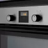 Духовой шкаф Simfer B6EM56070 icon 5