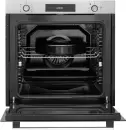Духовой шкаф Simfer B6EM69070 icon 2