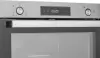 Духовой шкаф Simfer B6EM69070 icon 3
