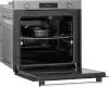 Духовой шкаф Simfer B6EM69070 icon 4