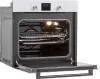Духовой шкаф Simfer B6EW56070 icon 2
