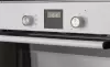 Духовой шкаф Simfer B6EW56070 icon 5