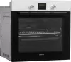 Духовой шкаф Simfer B6EW56070 icon 6
