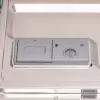 Настольная посудомоечная машина Simfer DBB6602 icon 3
