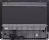 Настольная посудомоечная машина Simfer DBB6602 icon 4