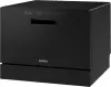 Настольная посудомоечная машина Simfer DBB6602 icon 5