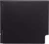 Настольная посудомоечная машина Simfer DBB6602 icon 6