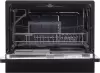 Настольная посудомоечная машина Simfer DBB6602 icon 7