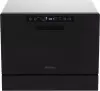 Настольная посудомоечная машина Simfer DBB6602 icon 8