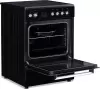 Кухонная плита Simfer F66VB09025 фото 3