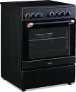 Кухонная плита Simfer F66VL09025 фото 2