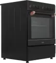 Кухонная плита Simfer F66VL09025 фото 6