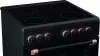 Кухонная плита Simfer F66VL09025 фото 7