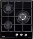 Варочная панель Simfer H45H35S516 icon