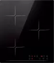 Варочная панель Simfer H45I73S001 icon