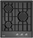 Варочная панель Simfer H45V30B025 icon
