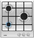 Варочная панель Simfer H45V30M420 icon