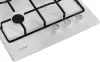 Варочная панель Simfer H45V30W470 icon 2