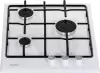 Варочная панель Simfer H45V30W470 icon 3