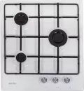 Варочная панель Simfer H45V30W470 icon 4