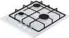 Варочная панель Simfer H45V30W470 icon 5