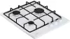 Варочная панель Simfer H45V30W470 icon 6