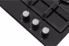 Варочная панель Simfer H45V31B516 icon 2
