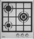 Варочная панель Simfer H45V35M555 icon