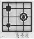 Варочная панель Simfer H45V35W555 icon