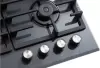 Варочная панель Simfer H60H41G570 icon 2