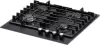 Варочная панель Simfer H60H41G570 icon 3