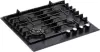 Варочная панель Simfer H60H41G570 icon 4