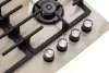 Варочная панель Simfer H60H41J570 icon 4