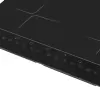 Варочная панель Simfer H60I74S001 icon 2