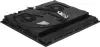 Варочная панель Simfer H60I74S001 icon 3