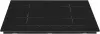 Варочная панель Simfer H60I74S001 icon 4