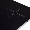 Варочная панель Simfer H60I74S003 icon 2