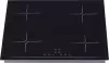 Варочная панель Simfer H60I74S003 icon 3