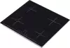 Варочная панель Simfer H60I74S003 icon 5