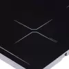 Варочная панель Simfer H60I74S003 icon 6
