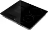 Варочная панель Simfer H60I74S006 icon 2
