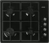 Варочная панель Simfer H60Q40B572 icon