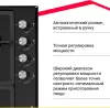 Варочная панель Simfer H60V41B522 icon 6