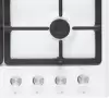 Варочная панель Simfer H60V41W516 icon 2