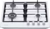 Варочная панель Simfer H60V41W516 icon 3