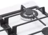 Варочная панель Simfer H60V41W516 icon 5