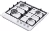 Варочная панель Simfer H60V41W516 icon 6